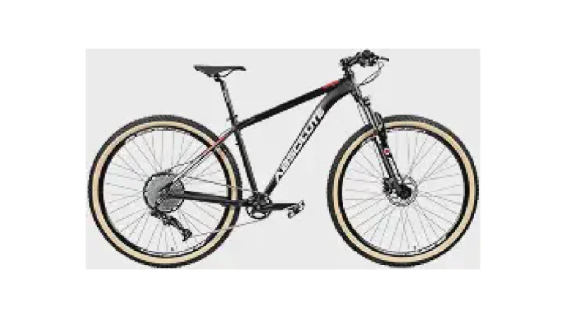 Qual Melhor Bike Para Trilha? Guia Para Cada Nível