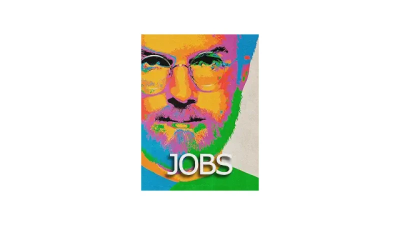 Qual Melhor Biografia? 10 Vidas Para Mudar a Sua