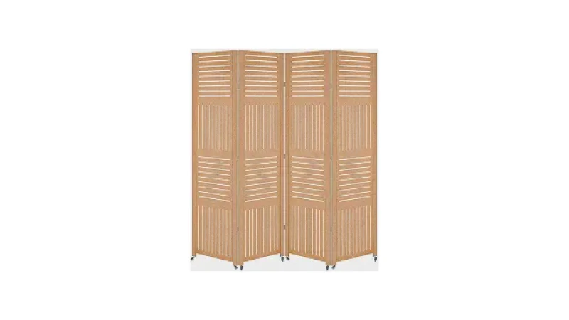 Qual Melhor Biombo Para Criar Um Home Office Na Sala: Guia Completo