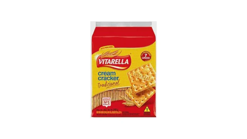 Qual Melhor Biscoito Cream Cracker? Guia de Sabores