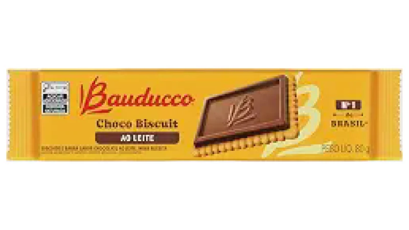 Qual Melhor Biscoito de Chocolate: Guia de Tipos