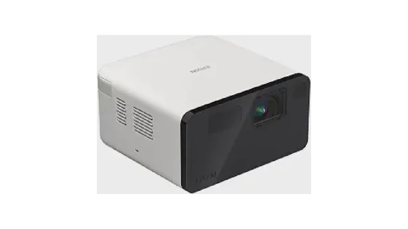 Qual Melhor Black Friday Projetor? 10 Modelos Custo-Benefício