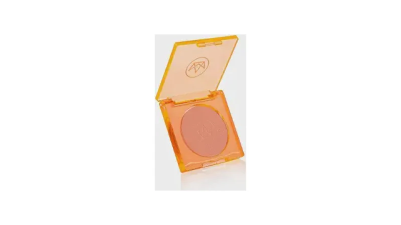 Qual Melhor Blush Baratinho? Guia Com 10 Achados