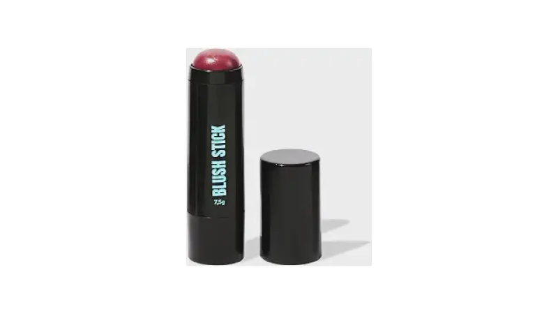 Qual Melhor Blush em Bastão Para Um Look Saudável?