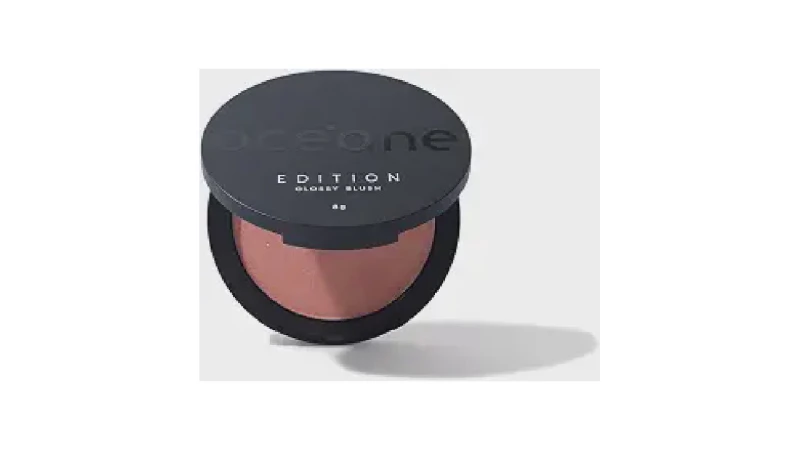 Qual Melhor Blush em Pó com Acabamento Cintilante? 10 Opções Para um Glow