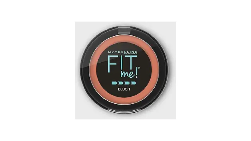 Qual Melhor Blush em Pó Com Efeito Matte: Guia Completo