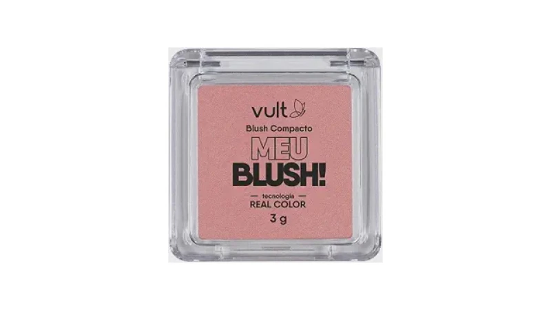 Qual Melhor Blush para Pele Clara: Guia de Tons
