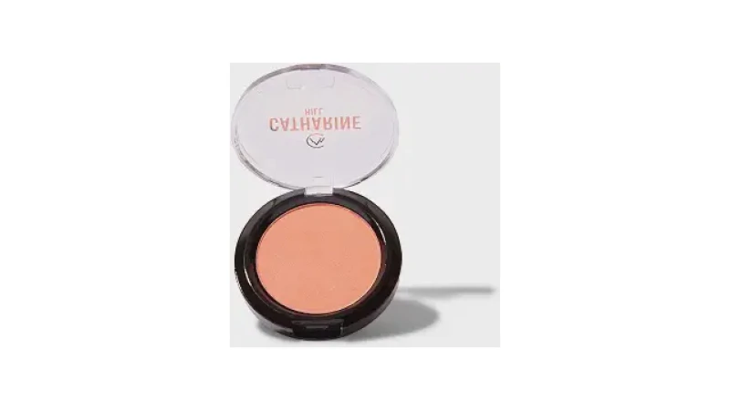 Qual Melhor Blush Pêssego Para o Seu Tom de Pele