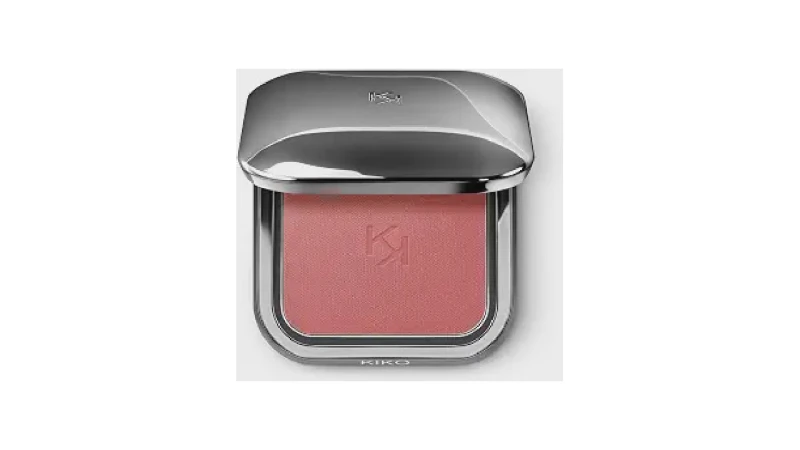 Qual Melhor Blush: Em Pó, Cremoso ou Em Bastão?