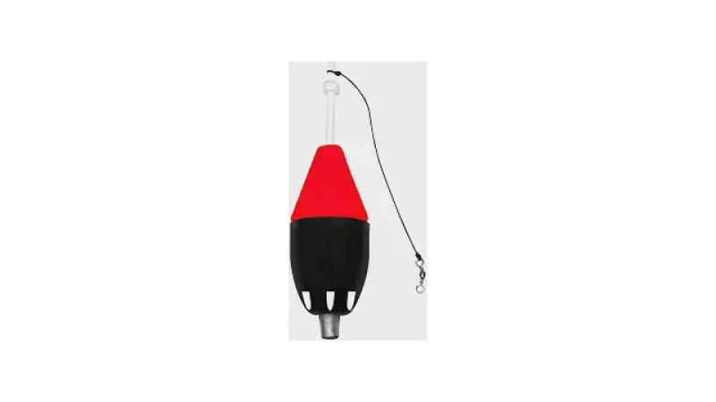 Qual Melhor Boia Cevadeira Para Pesqueiro? Guia Tamba