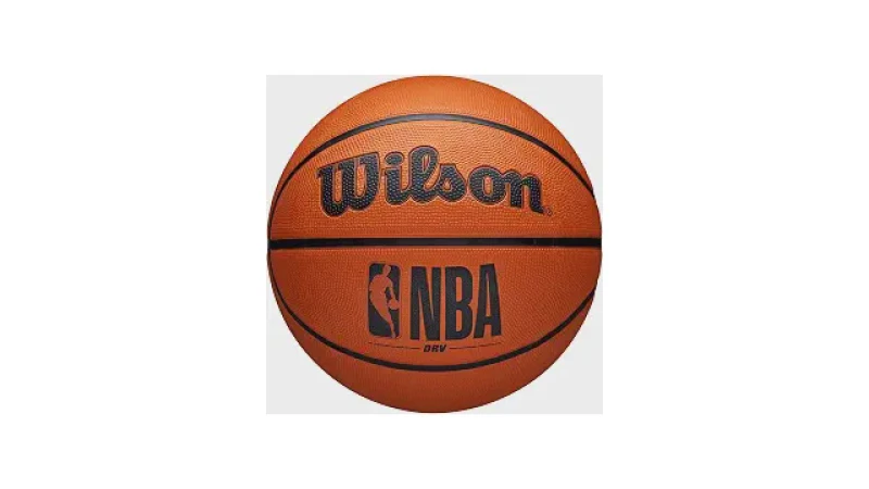 Qual Melhor Bola de Basquete Para Quadra Externa? Guia