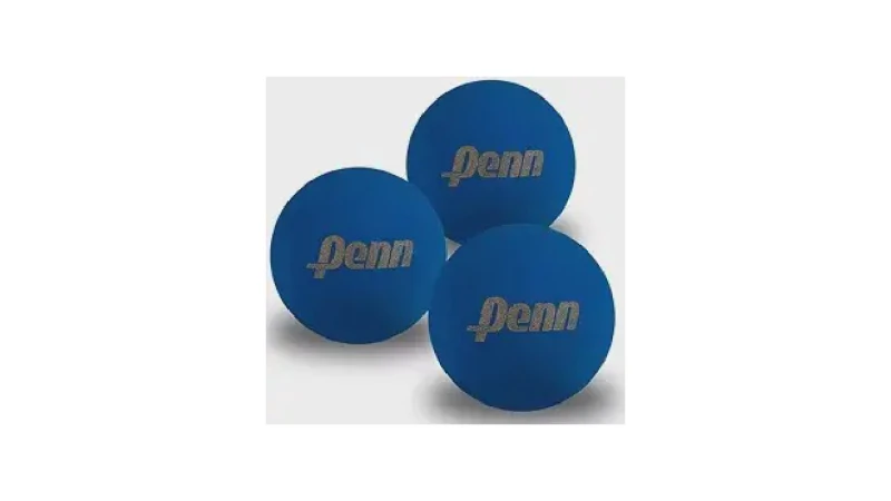 Qual Melhor Bola de Frescobol Para Mais Controle?
