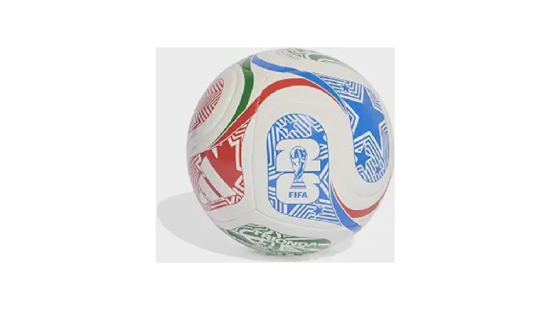 Qual Melhor Bola de Futebol Oficial da Copa do Mundo?