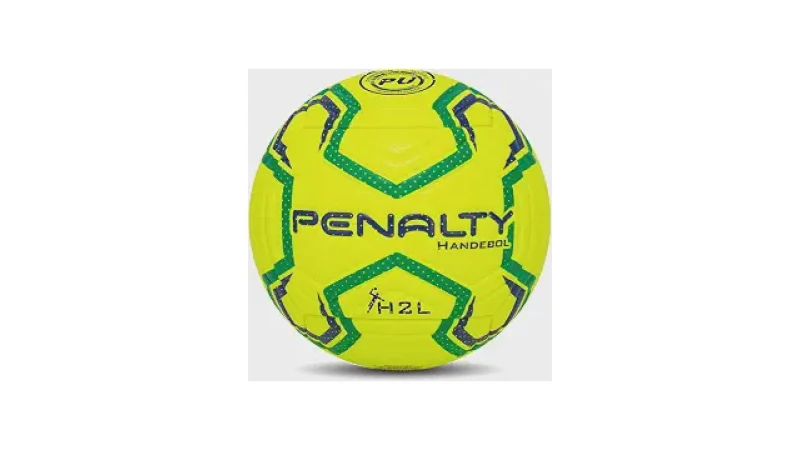 Qual Melhor Bola de Handebol? Guia Dos Tamanhos