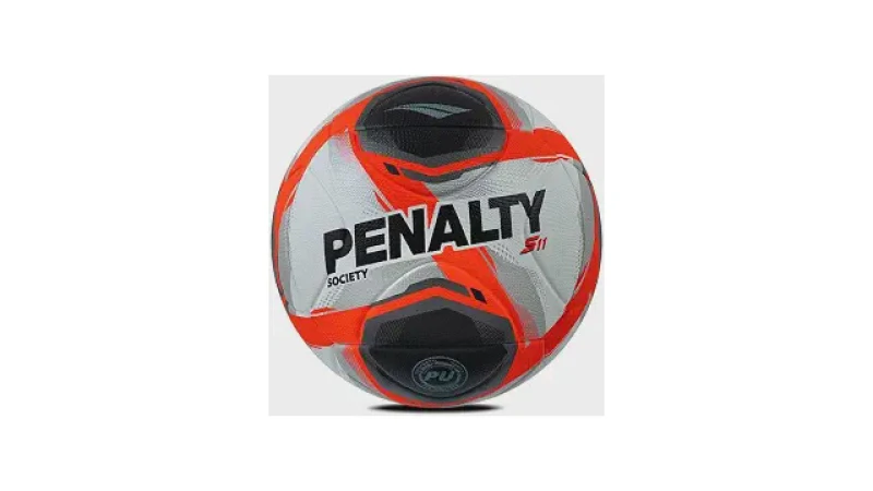 Qual Melhor Bola de Society Para Grama Sintética?