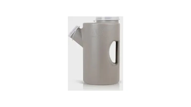 Qual Melhor Bolinha de Paintball e Acessórios?
