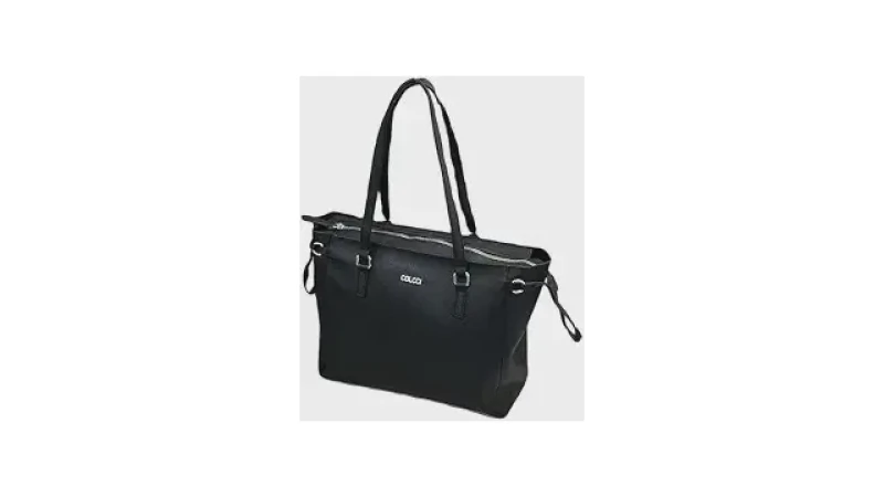 Qual Melhor Bolsa Colcci Para Cada Estilo e Ocasião?