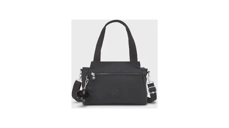 Qual Melhor Bolsa da Kipling: Guia de Modelos e Usos
