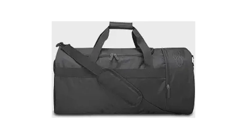 Qual Melhor Bolsa de Academia Para Cada Treino?
