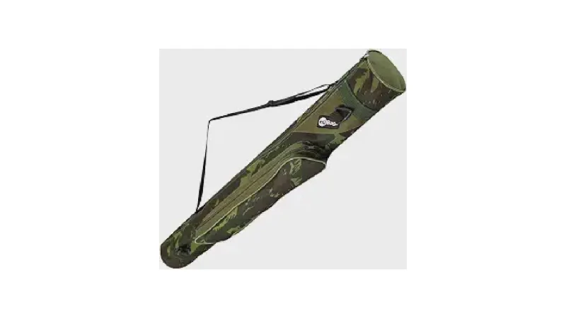 Qual Melhor Bolsa de Pesca com Porta Varas: Guia
