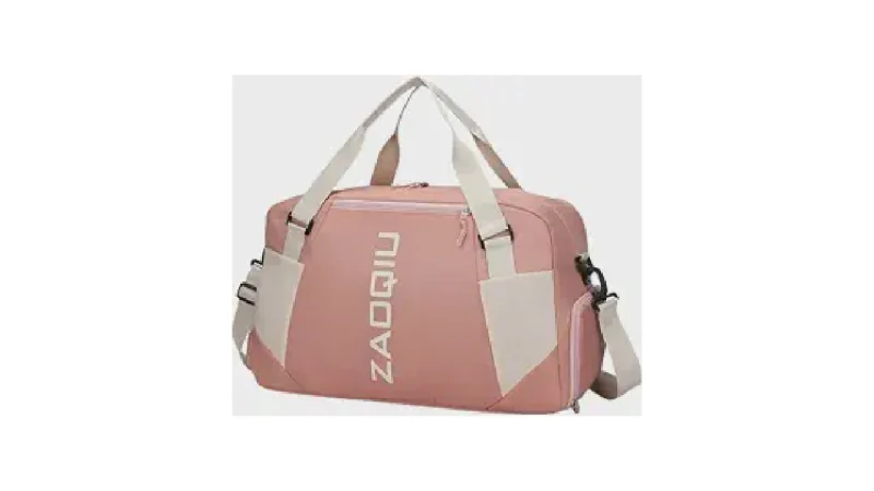 Qual Melhor Bolsa Para Viagem: Guia com 10 Modelos