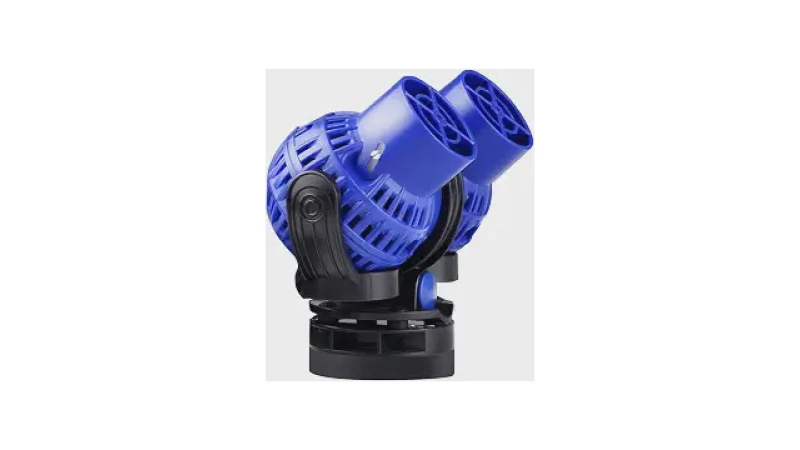 Qual Melhor Bomba de Circulação para Aquário Marinho? Guia do Fluxo Ideal