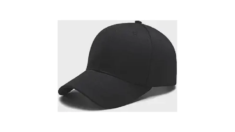 Qual Melhor Bone Aba Curva: Snapback ou Fitão?