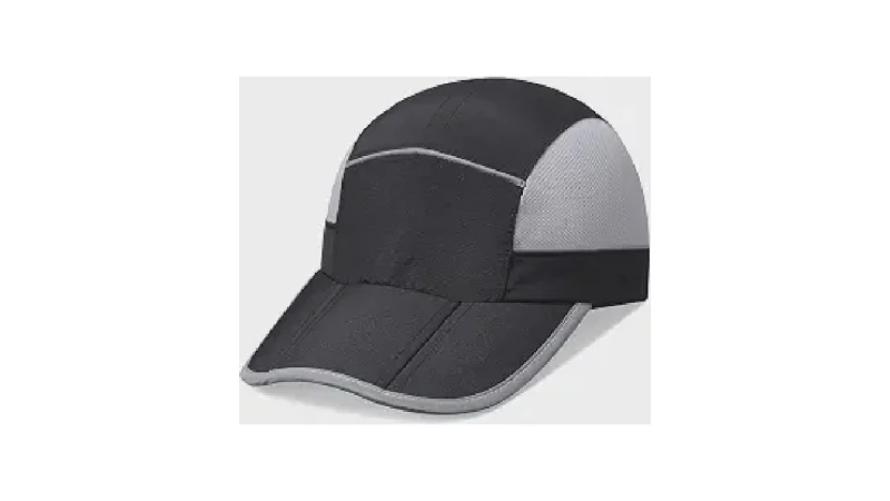 Qual Melhor Boné Para Corrida com Proteção UV