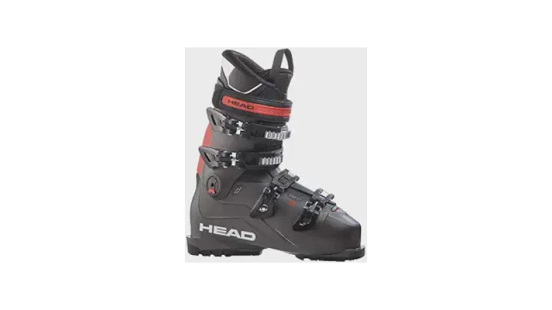 Qual Melhor Bota de Esqui? Guia Para Sua Modalidade