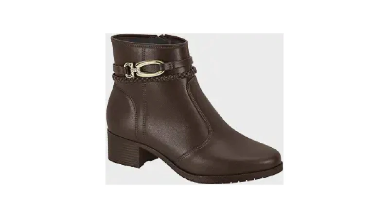 Qual Melhor Bota Feminina Para Cada Estilo e Ocasião?