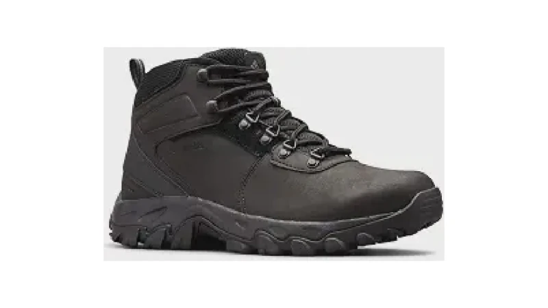 Qual Melhor Bota Impermeável para Trekking? Análise
