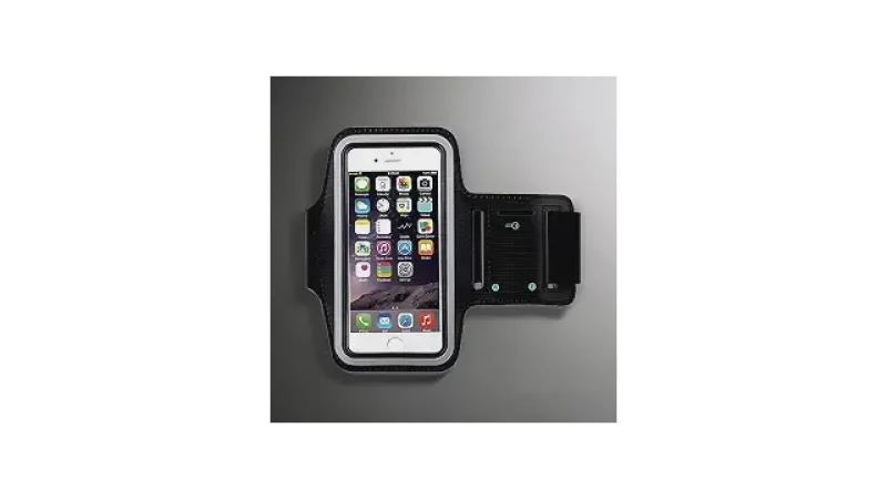 Qual Melhor Braçadeira Para Celular: Guia do Ajuste Ideal