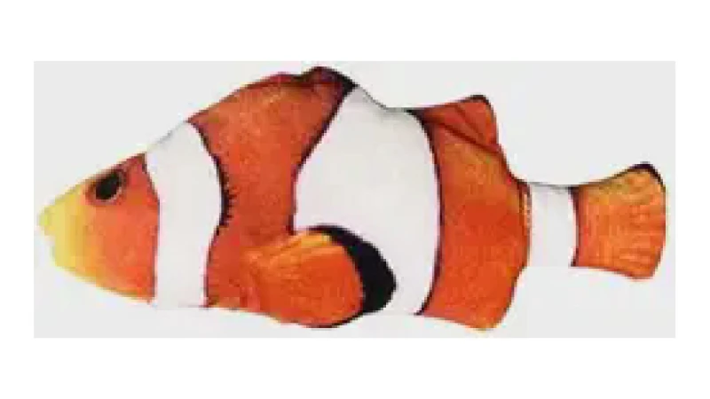 Qual Melhor Brinquedo de Pelúcia Para Gato? Análise
