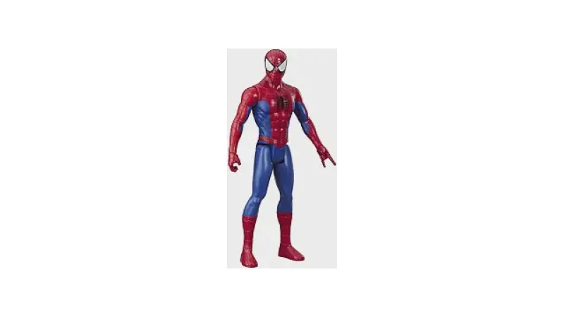 Qual Melhor Brinquedo do Homem Aranha Para Cada Fã?