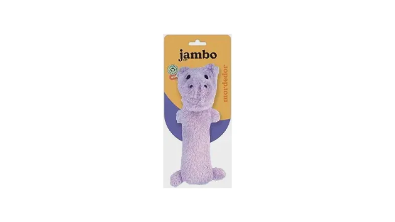 Qual Melhor Brinquedo Para Cachorro Que Apita? Do Macio ao Forte