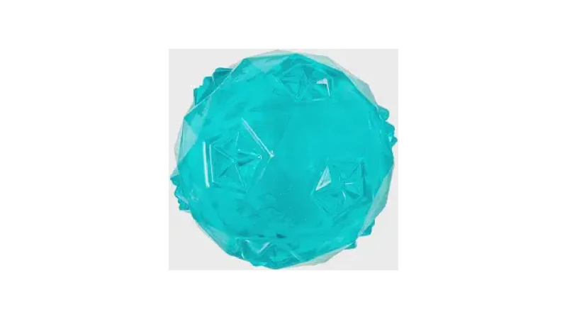 Qual Melhor Brinquedo Para Cães com Som Para Cada Mordida