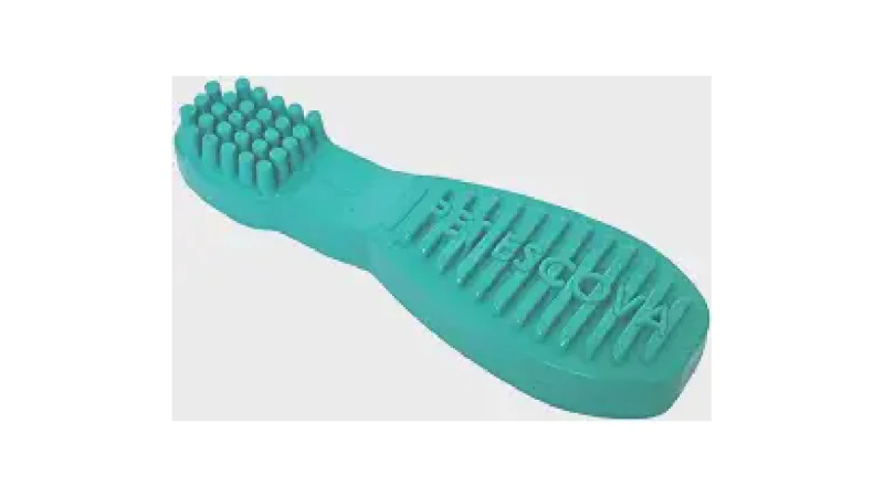 Qual Melhor Brinquedo Para Cães Que Ajuda a Limpar os Dentes: 10 Opções Analisadas