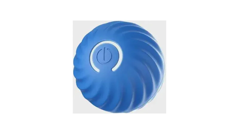 Qual Melhor Brinquedo Para Cães Que Ficam Sozinhos?