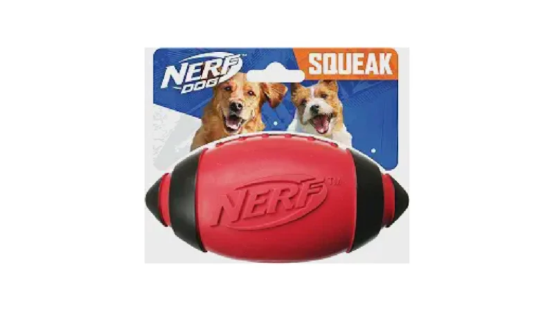 Qual Melhor Brinquedo Para Cães Que Gostam de Barulho? 10 Modelos Seguros