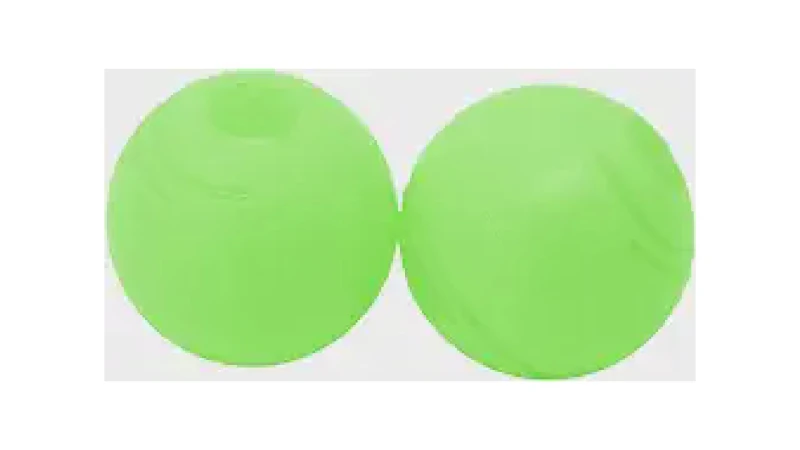 Qual Melhor Brinquedo Para Cães Que Gostam de Buscar?