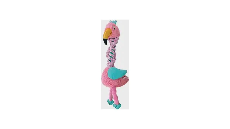 Qual Melhor Brinquedo Para Cães Que Gostam de Desatar Nós?
