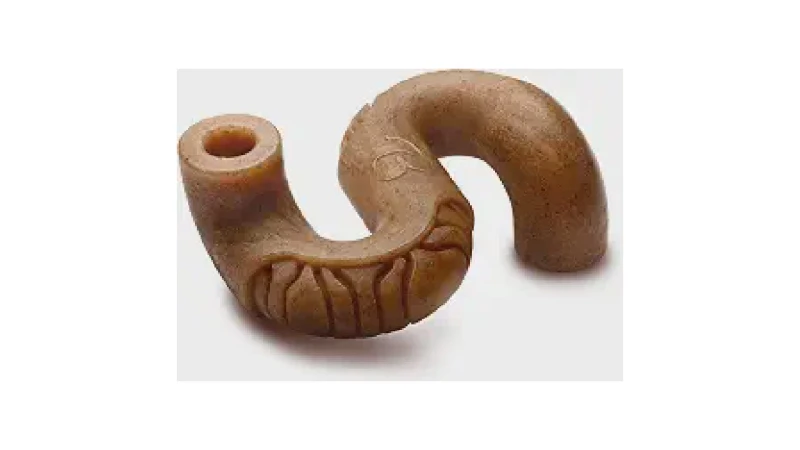 Qual Melhor Brinquedo Para Cães Que Gostam de Roer e Morder? Guia Para Cão Destruidor