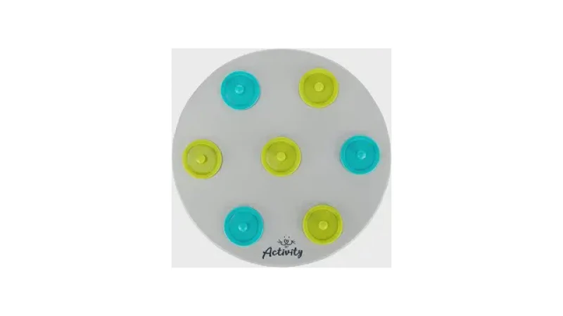 Qual Melhor Brinquedo para Coelho? Guia de Atividades