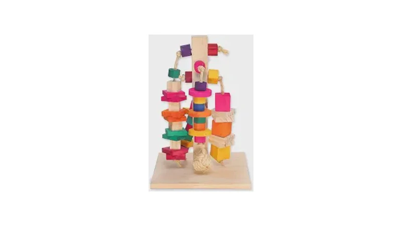 Qual Melhor Brinquedo para Coelhos: Guia Completo!