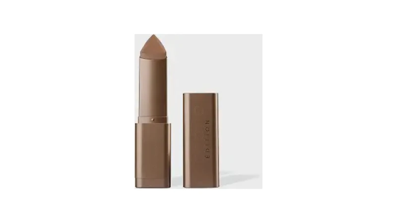 Qual Melhor Bronzer Para Contorno Facial: O Guia