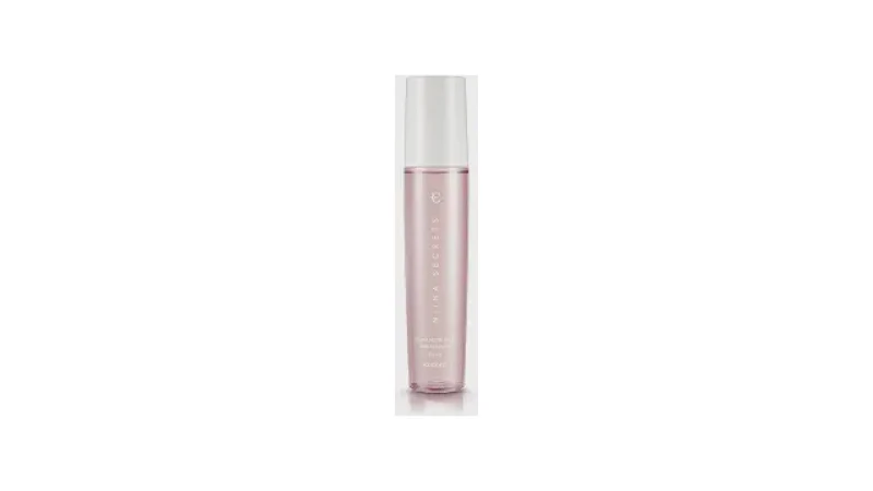 Qual Melhor Bruma Hidratante Para um Efeito Glow?