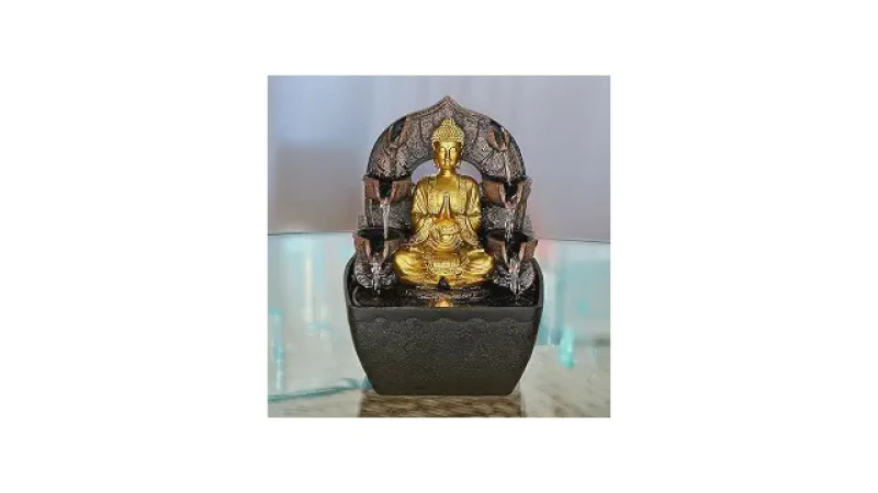 Qual Melhor Buda Para Decoração: Guia Zen Completo