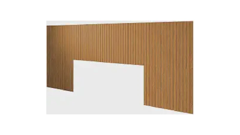 Qual Melhor Cabeceira de Cama? Estofada ou Ripada