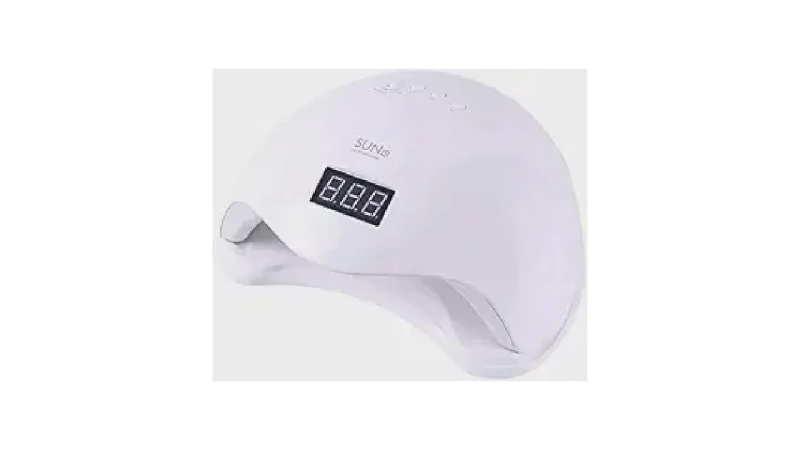 Qual Melhor Cabine de Unha? Modelos Para Cada Uso