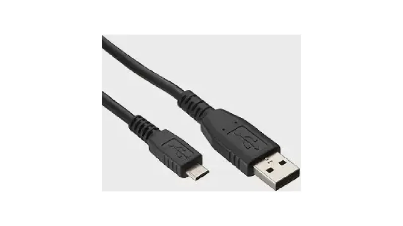 Qual Melhor Cabo Micro USB Rápido e Resistente?
